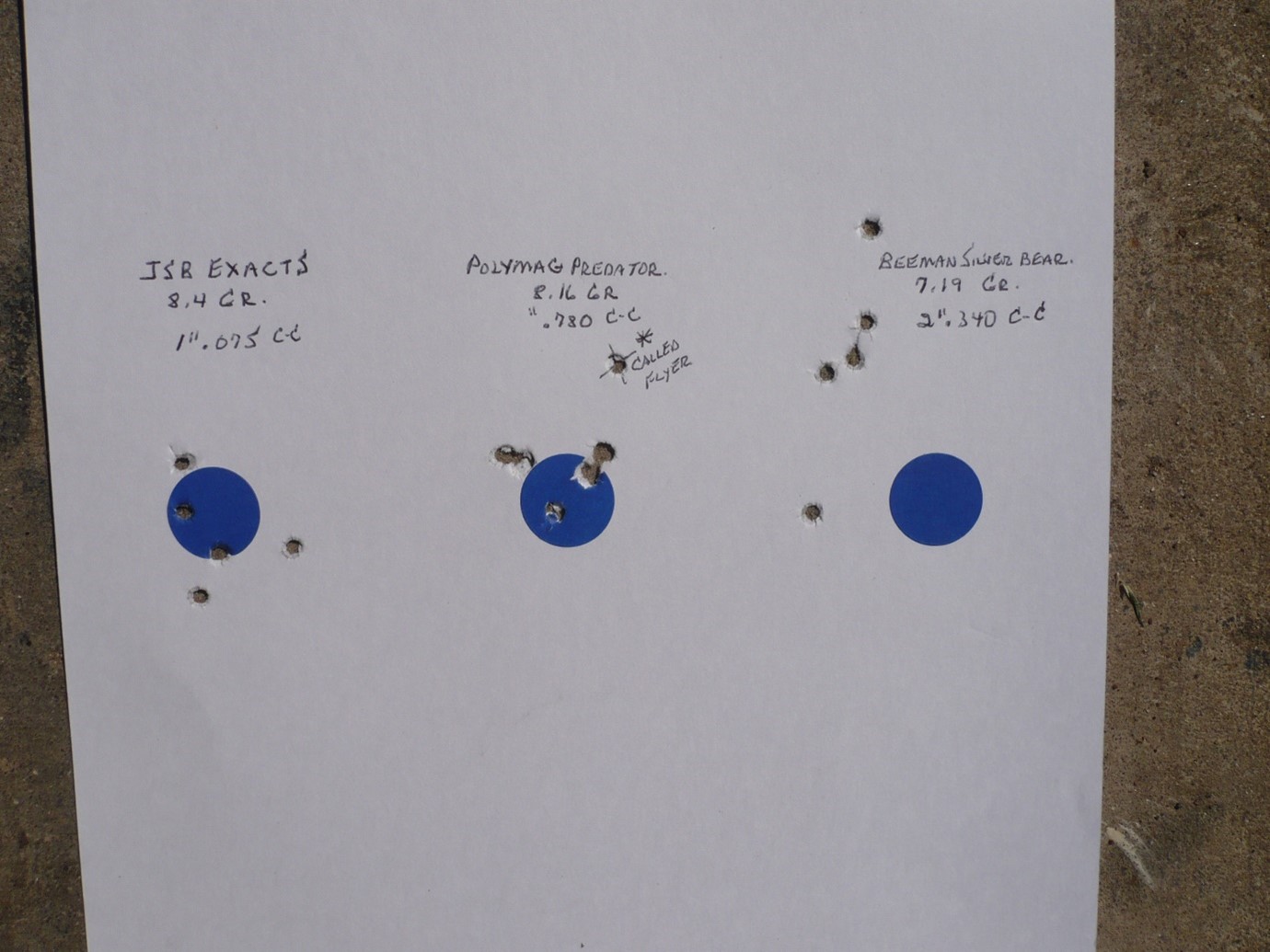 Crosman 167.03.jpg