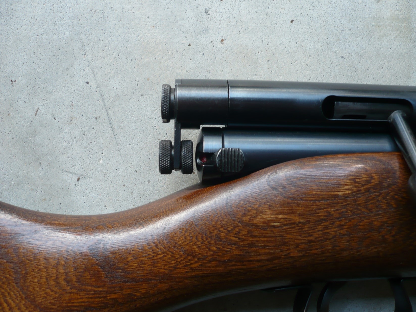 Crosman 167.04.jpg