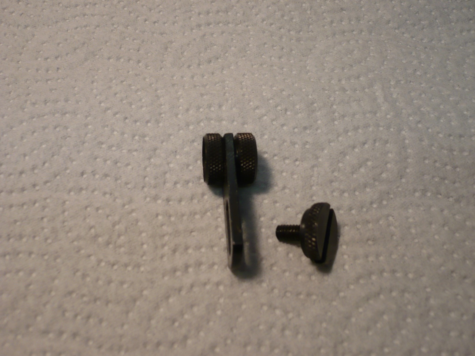 Crosman 167.05.jpg