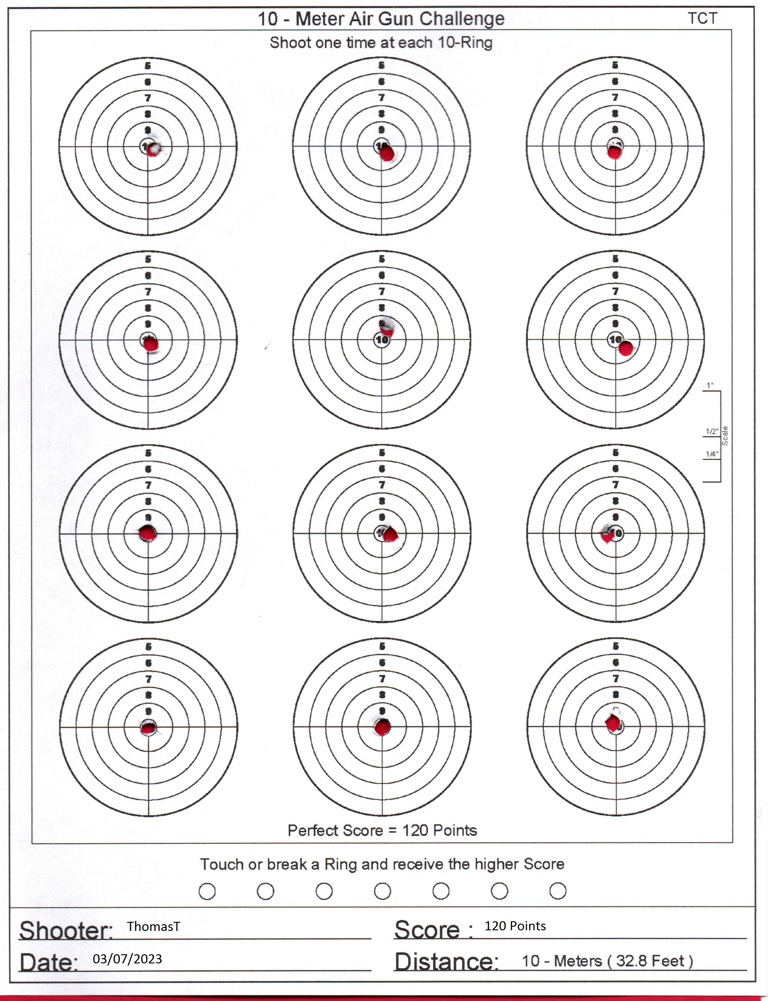 Crosman 1701P.2.jpg