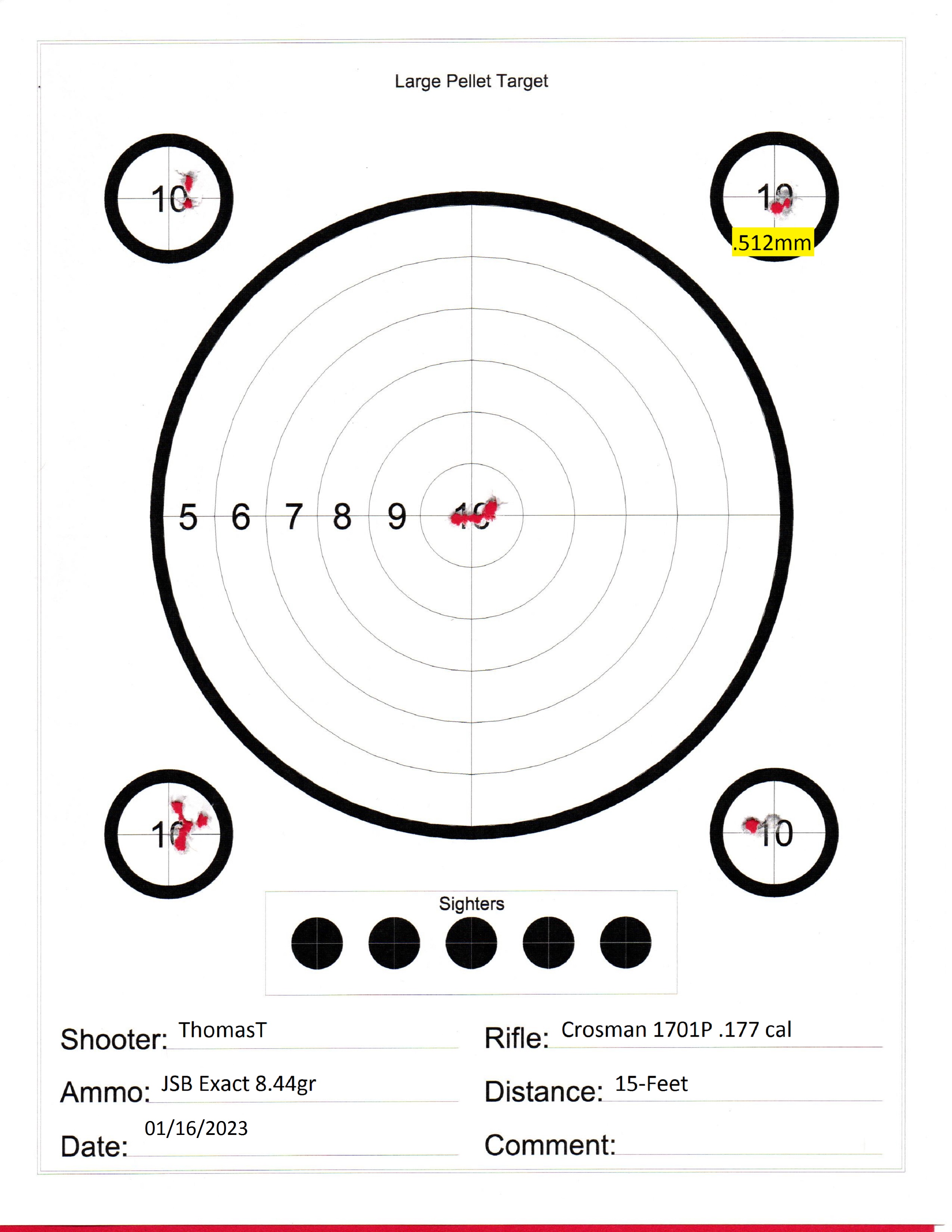 Crosman 1701P Silhouette.6.2.jpg