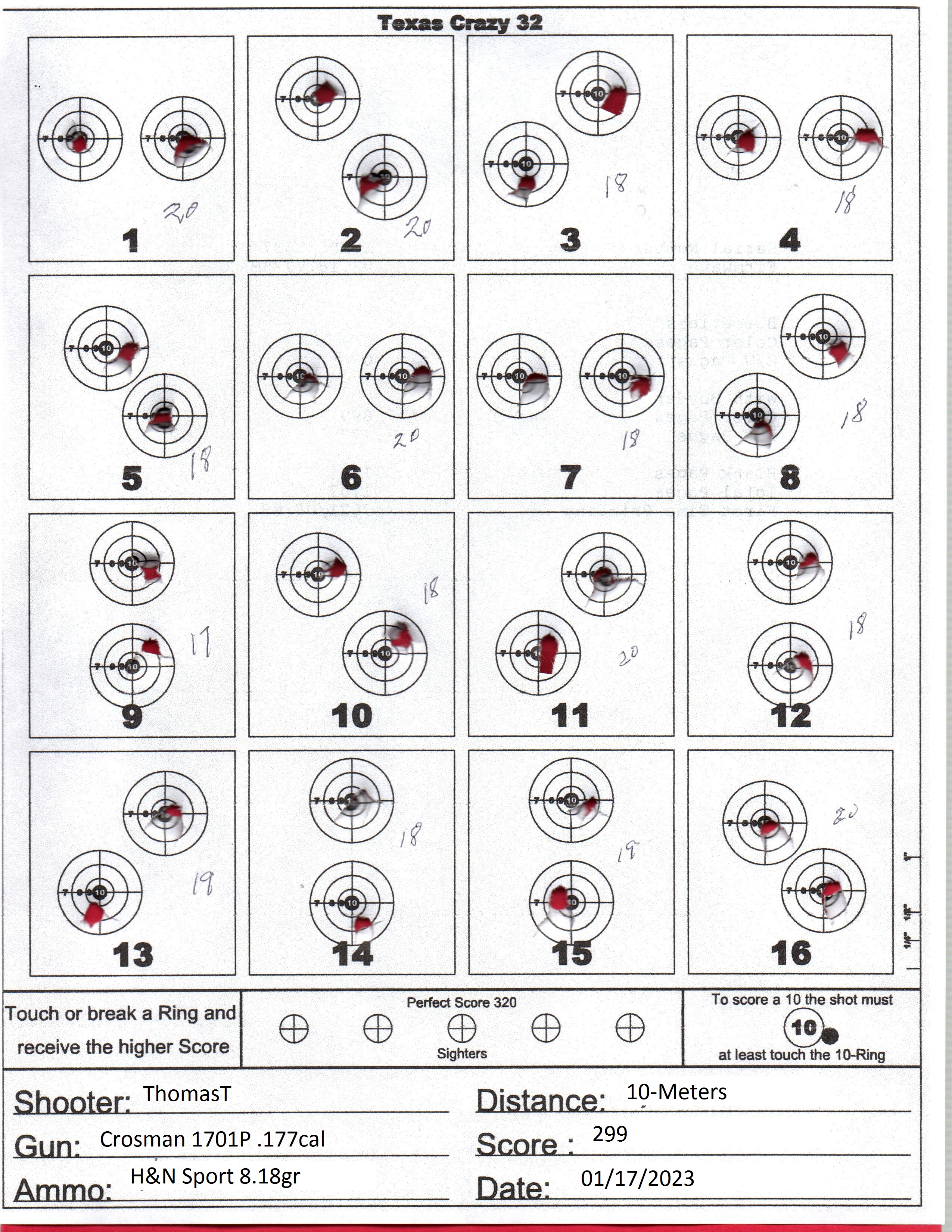 Crosman 1701P Silhouette.6.4.jpg