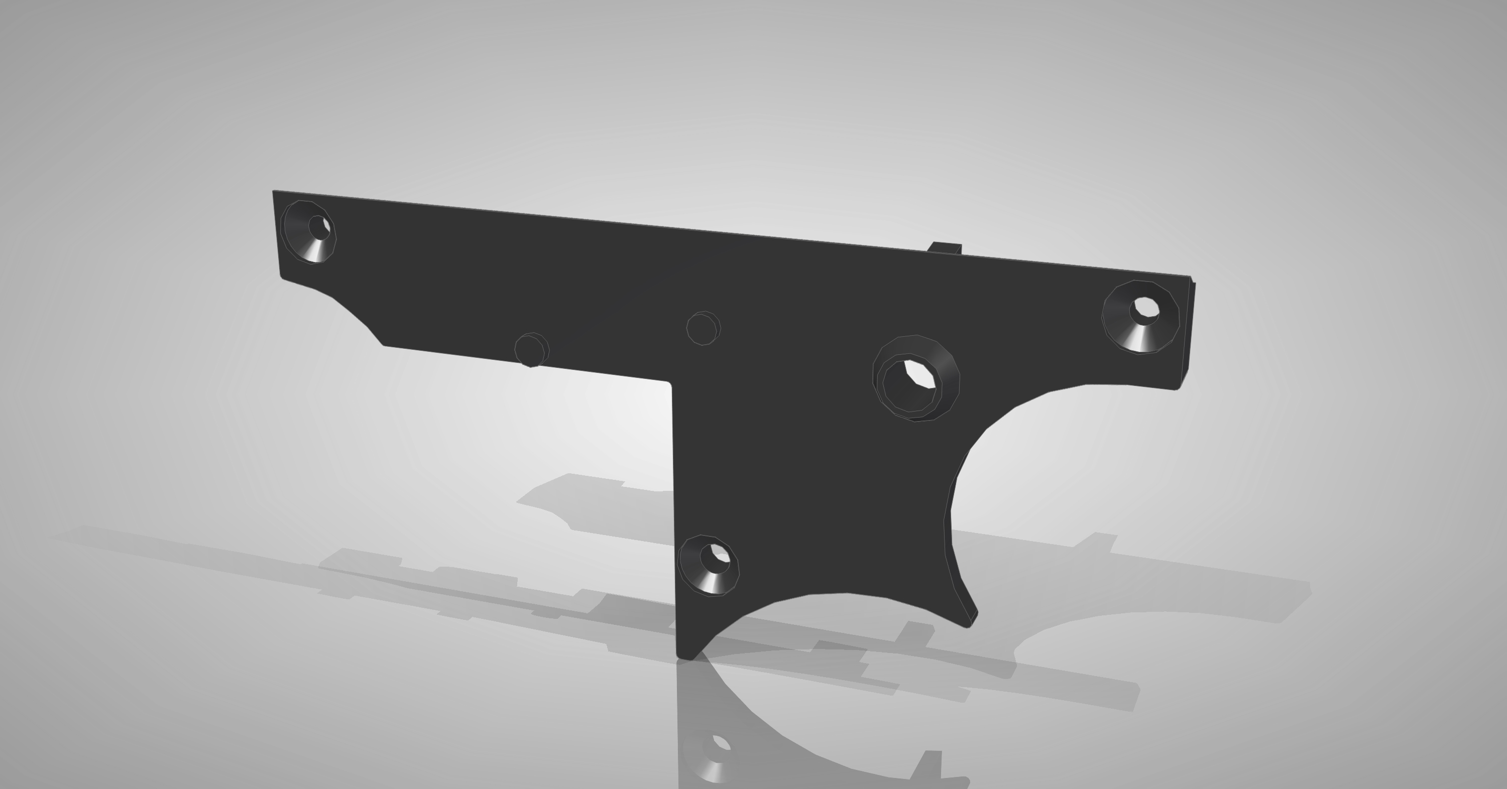 CROSMAN 2240 GRIPFRAME INSERT 01.jpg