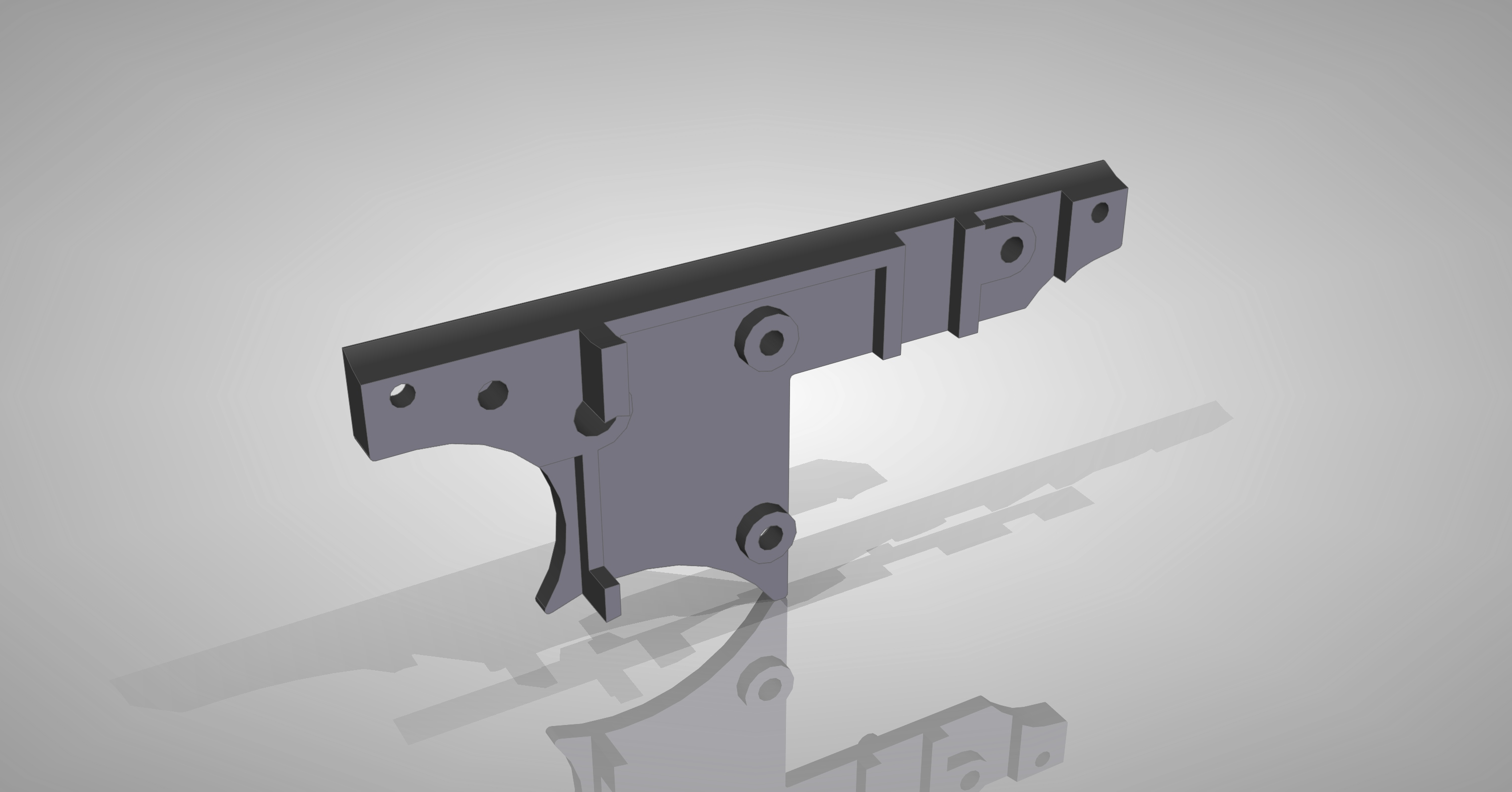 CROSMAN 2240 GRIPFRAME INSERT 02.jpg