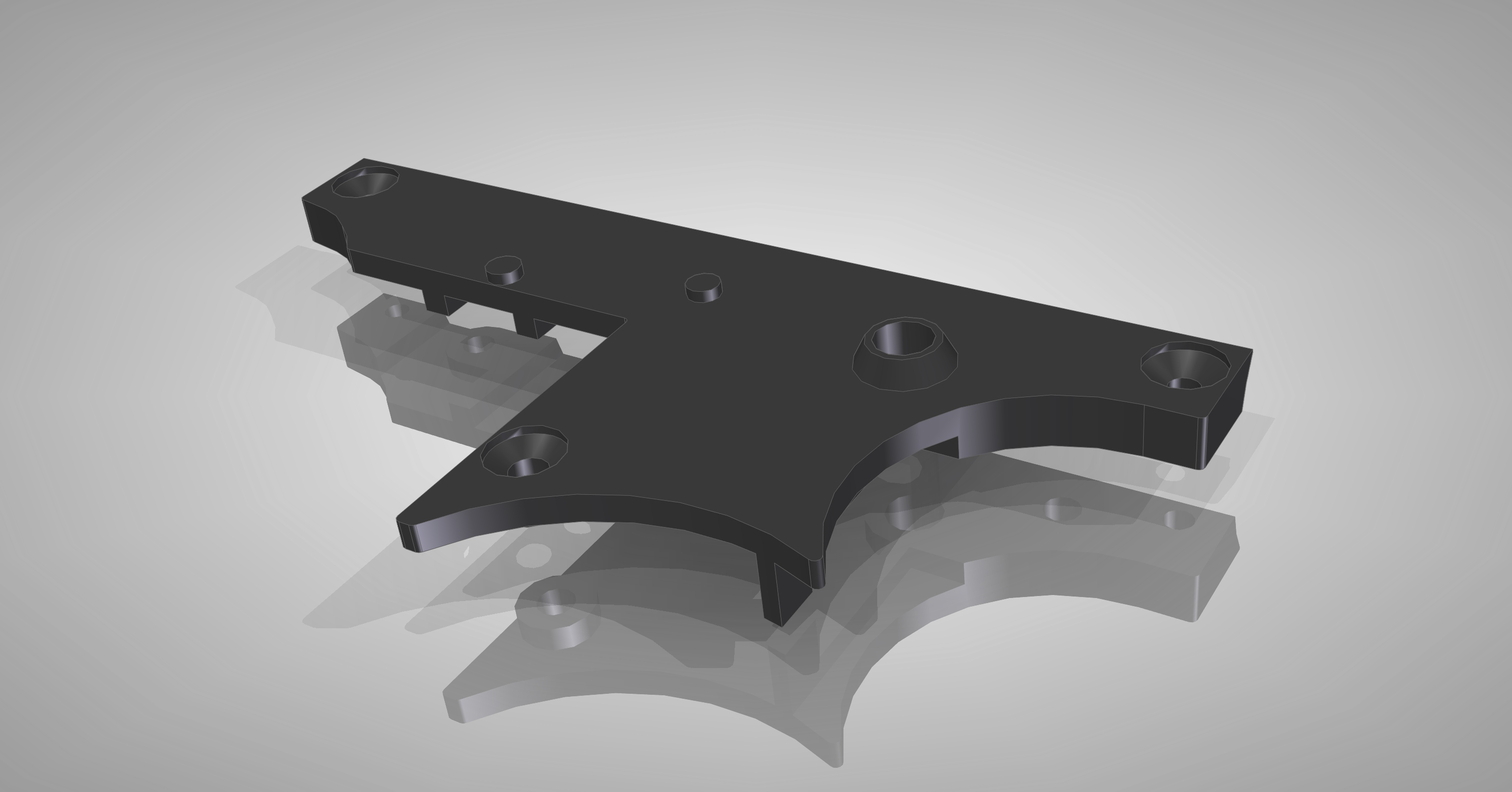 CROSMAN 2240 GRIPFRAME INSERT 03.jpg