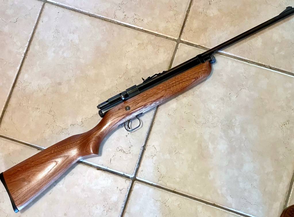 CROSMAN 4001.1621256953.jpg