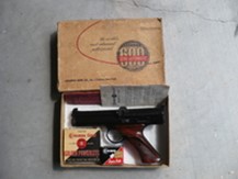 Crosman 600.01.jpg