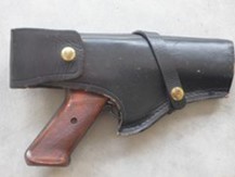 Crosman 600.02.jpg
