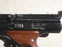 Crosman 600.03.jpg