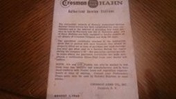 Crosman 600.05.jpg