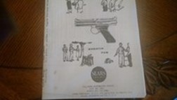 Crosman 600.06.jpg