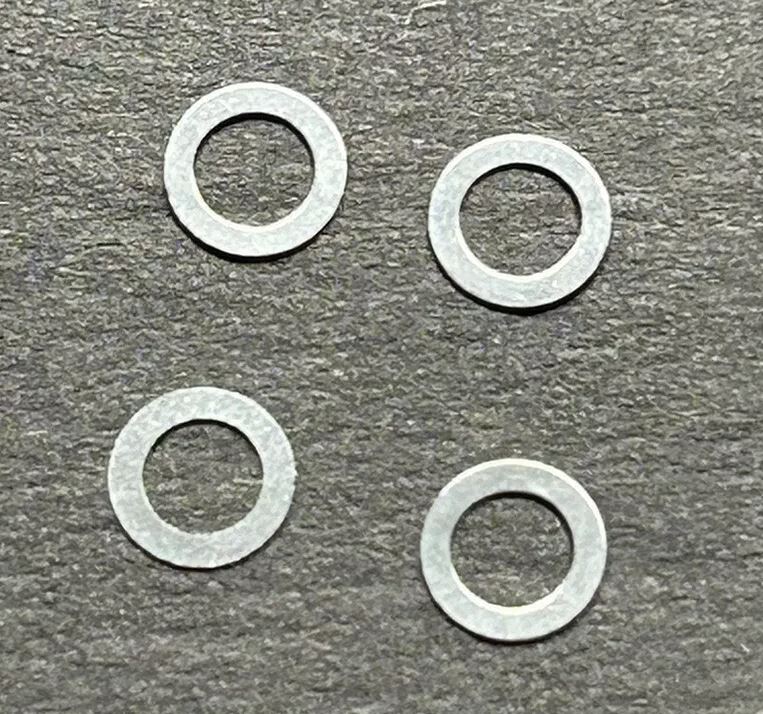 crosman breech washers.JPG