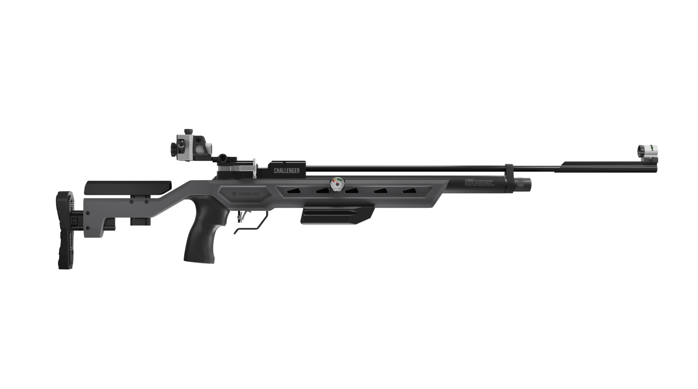 Crosman Challenger 2021.2.png