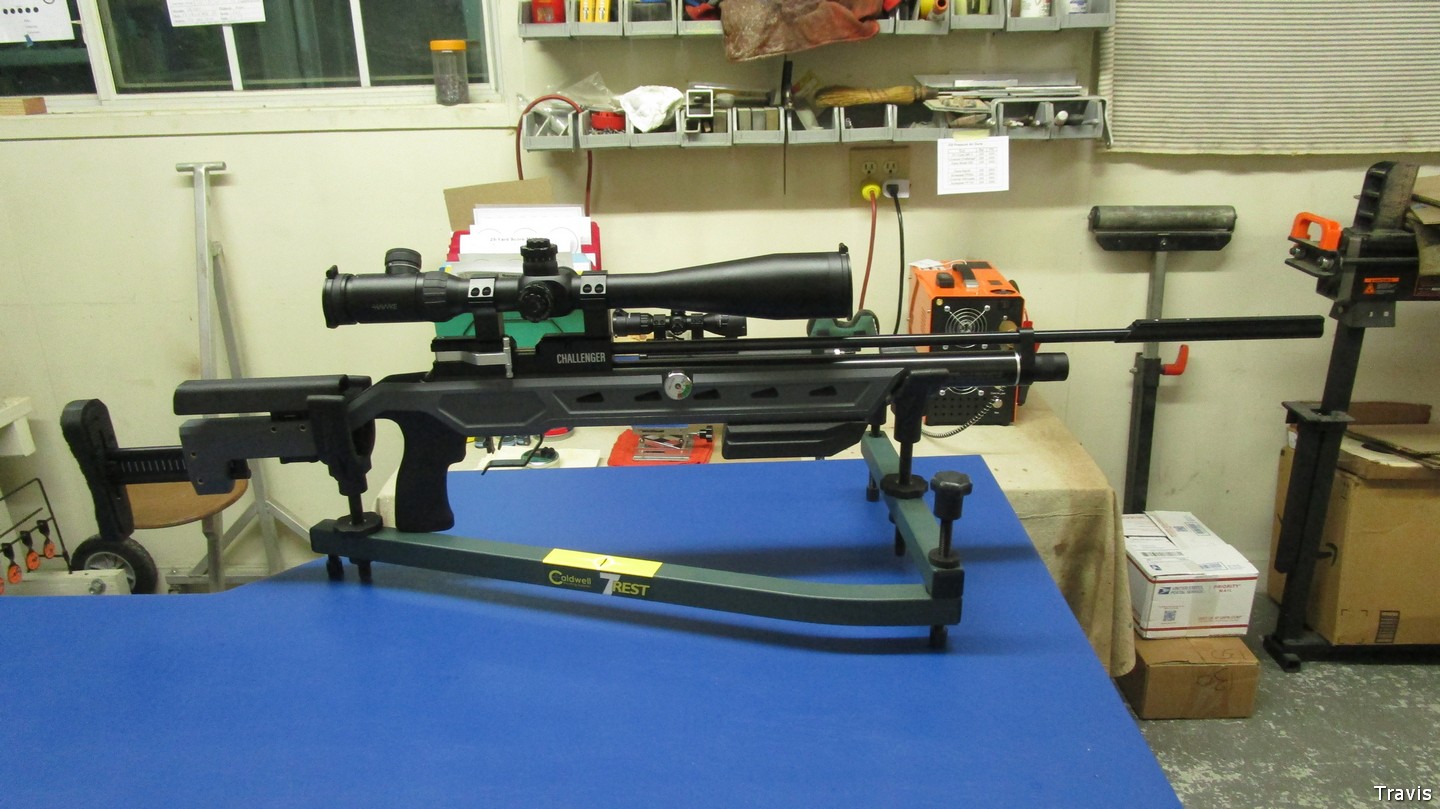 Crosman Challenger 2021.5.jpg