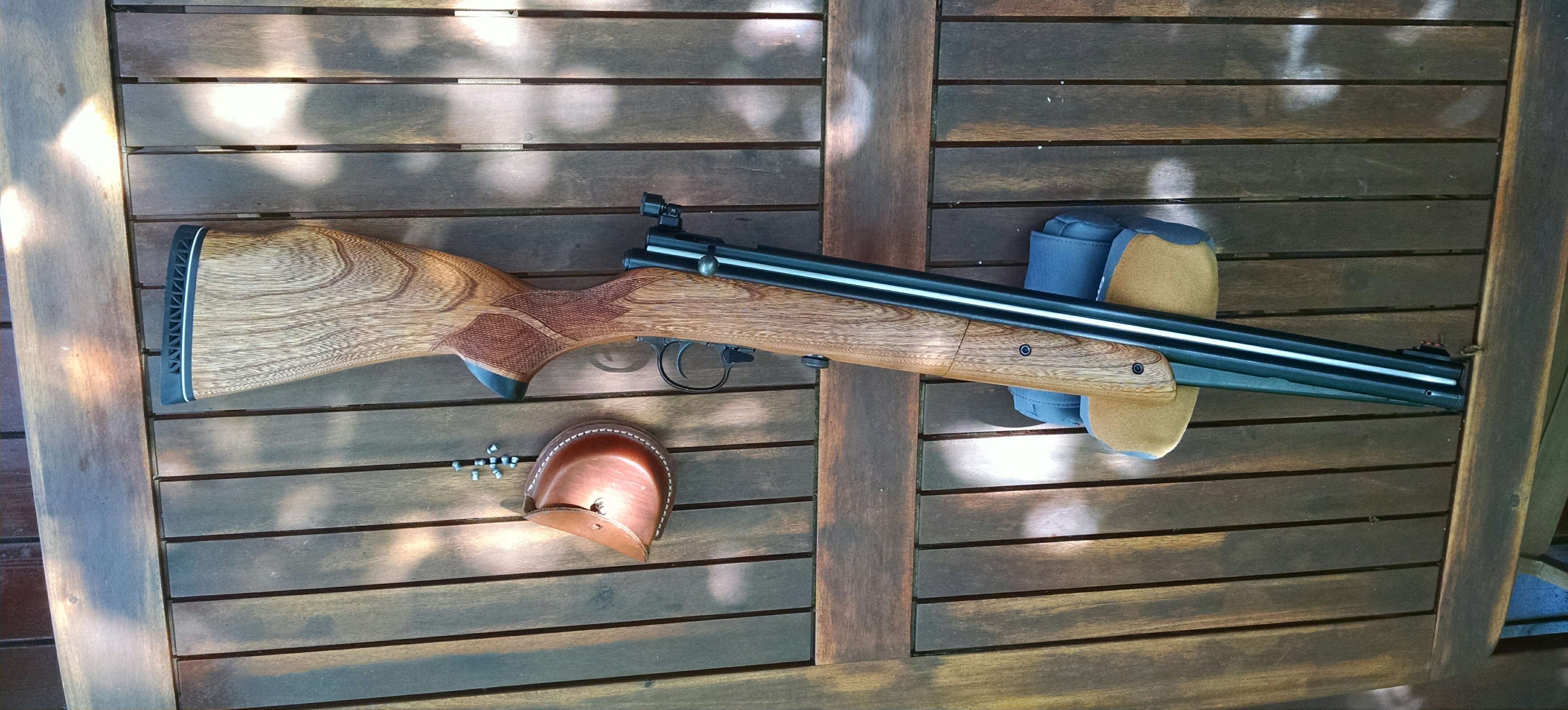 Crosman.JPG