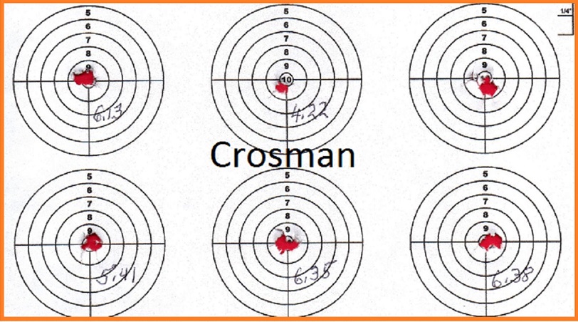 Crosman - One Hole.jpg