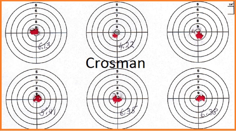 Crosman - One Hole.jpg