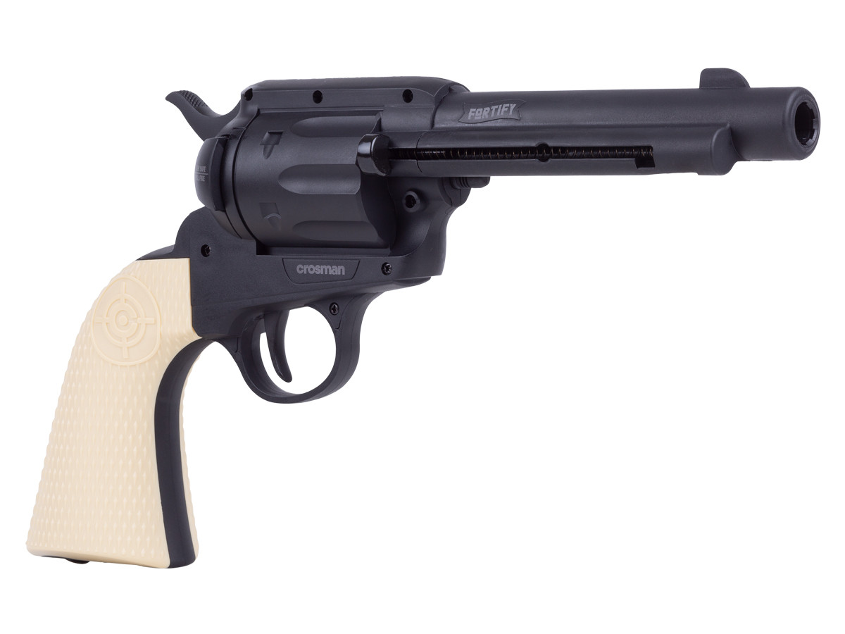 crosman rev 2.jpg