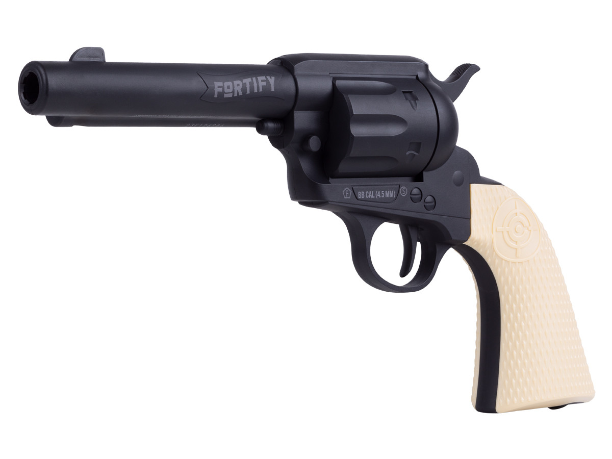 Crosman Rev.jpg