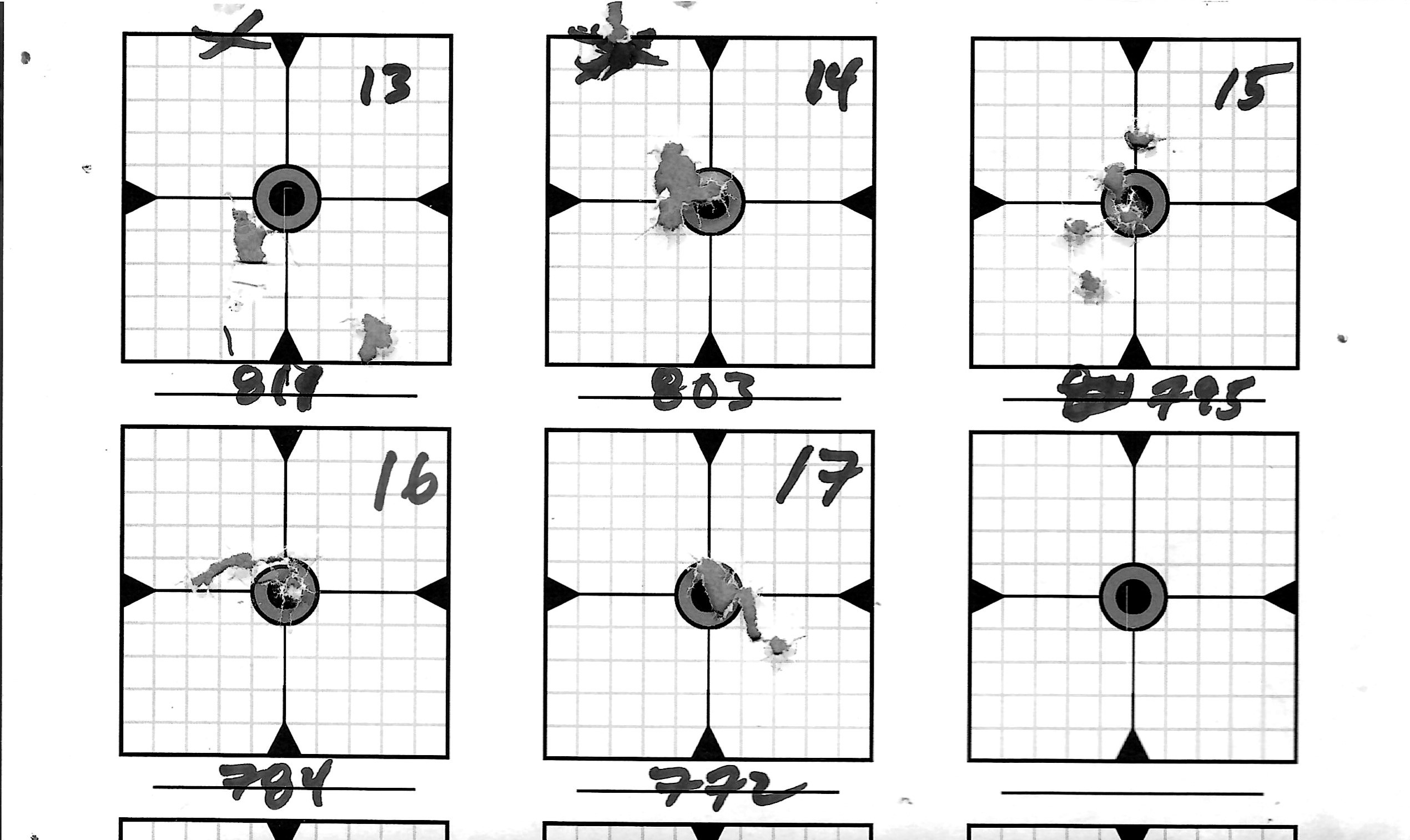 Crosman SAM 25 yards pg 2.jpg