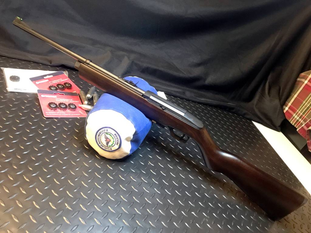 crosman1077april2021a.1623477640.jpg
