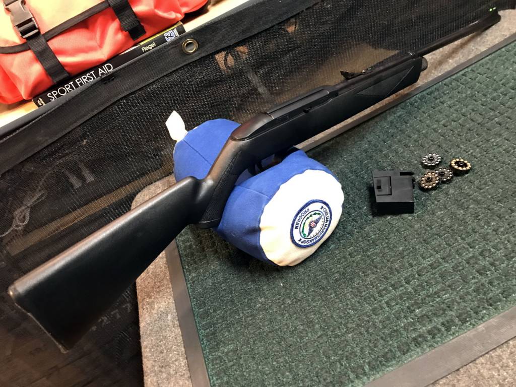 Crosman1077SYNTHc02rifle_JAN2021a.1629142588.jpg