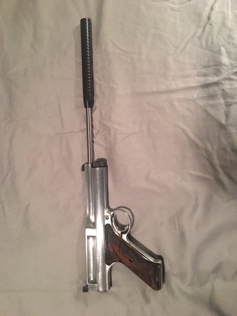 Crosman600.JPG