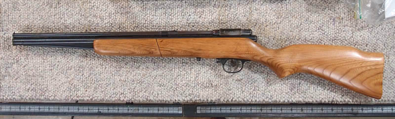 crosman_140_refinish-3-Edit-800px.1618852622.jpg