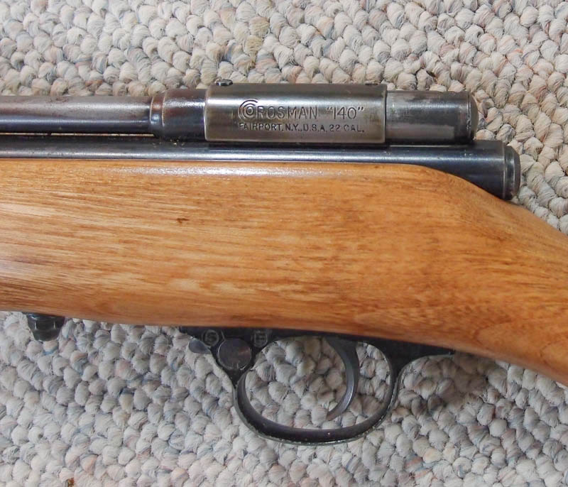 crosman_140_refinish-7-800px.1618852632.jpg