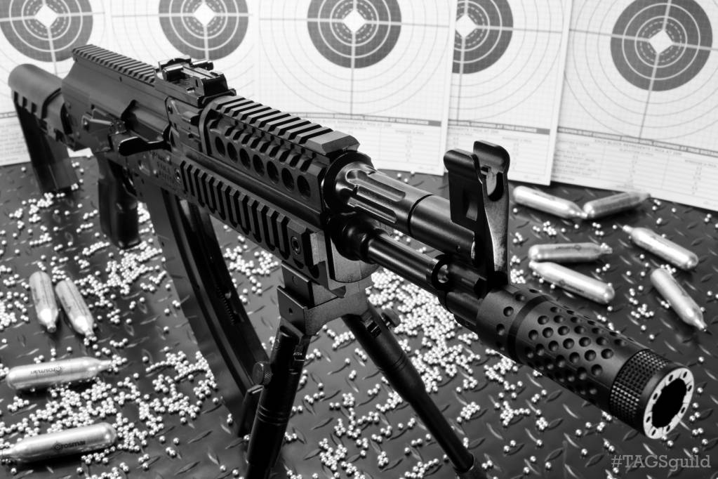 crosmanAK1_posing001.1616819216.jpg