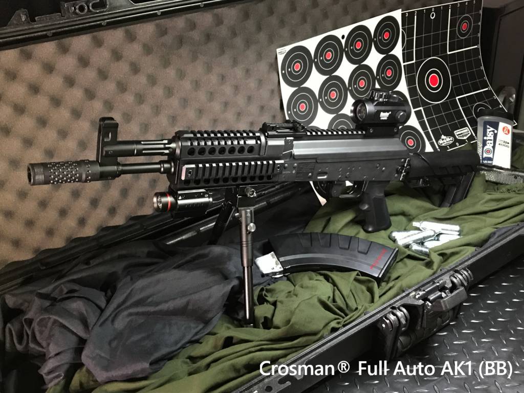 CrosmanFullAutoAK1BBco2riflejune2021a.1626469890.jpg
