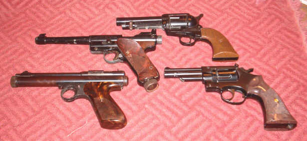 CrosmanPistols.1637869168.jpg