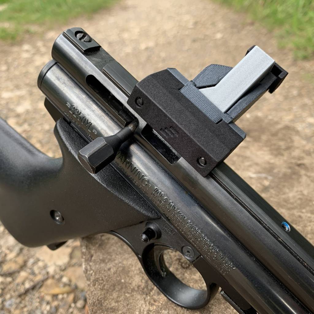 CrosmanSteelBreechMagazine9S10_538f3753-598b-46b8-a272-94f21dd0c890_1024x10242x.1604618415.jpg