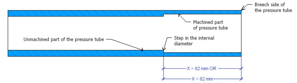 Cross-section-Artemis-P15-970x274.jpg