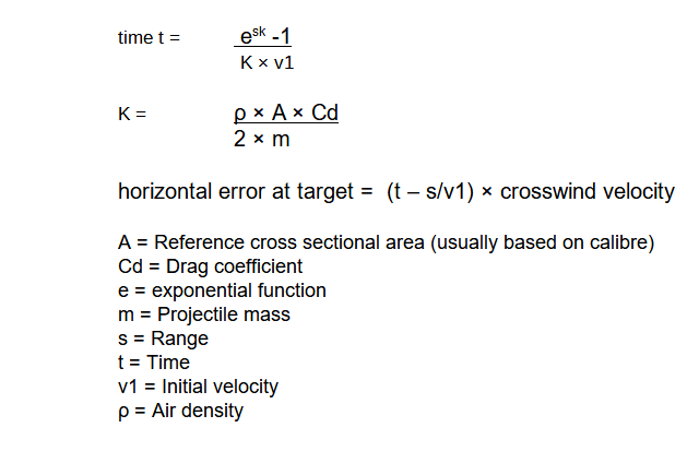 cross wind equation.jpg