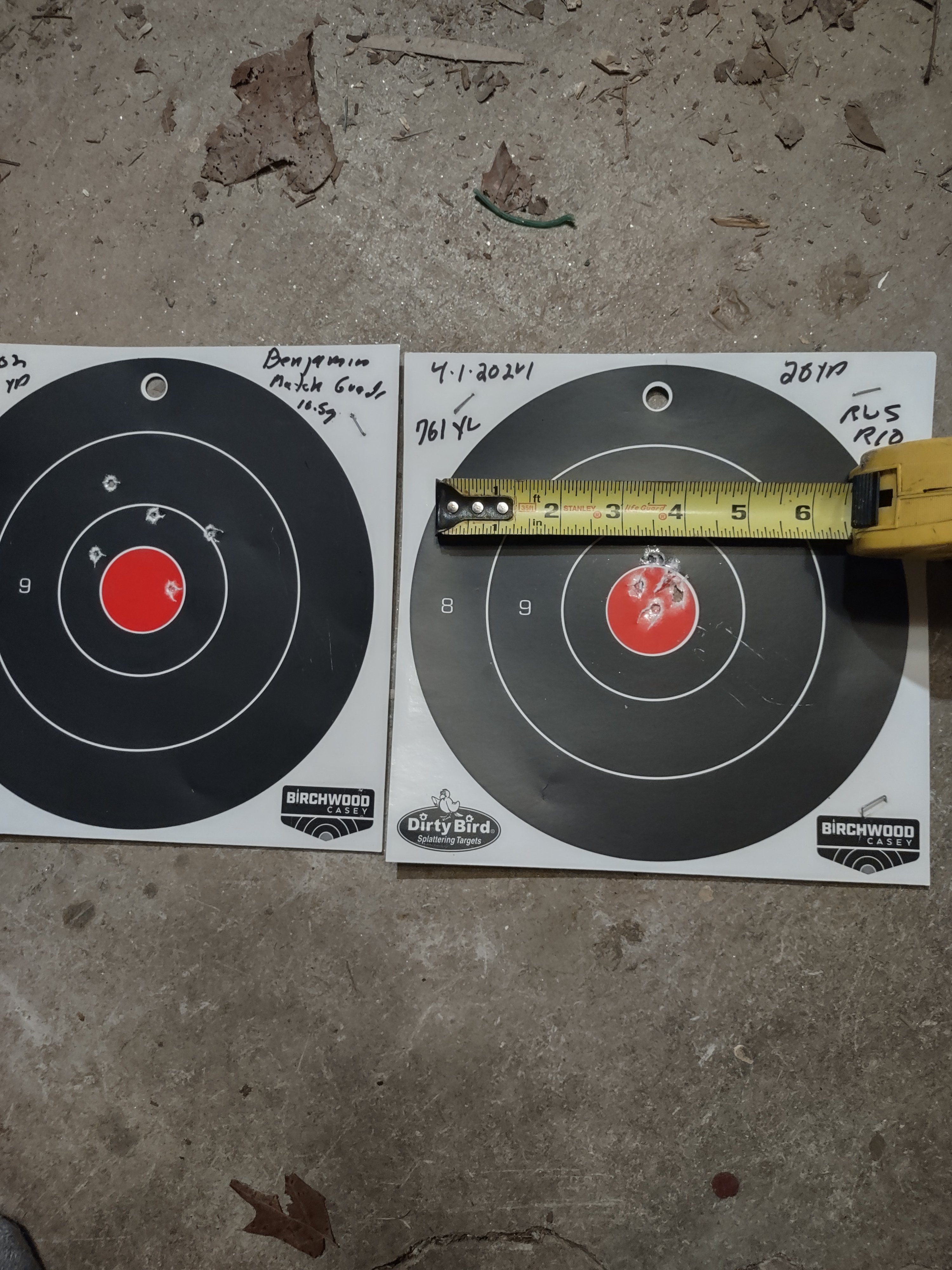 Crossman 761XL 20 yds RWS Match @H&N FT Trophy 4.52.jpg