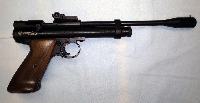 Crossman2300wtWilliamsSite.jpg