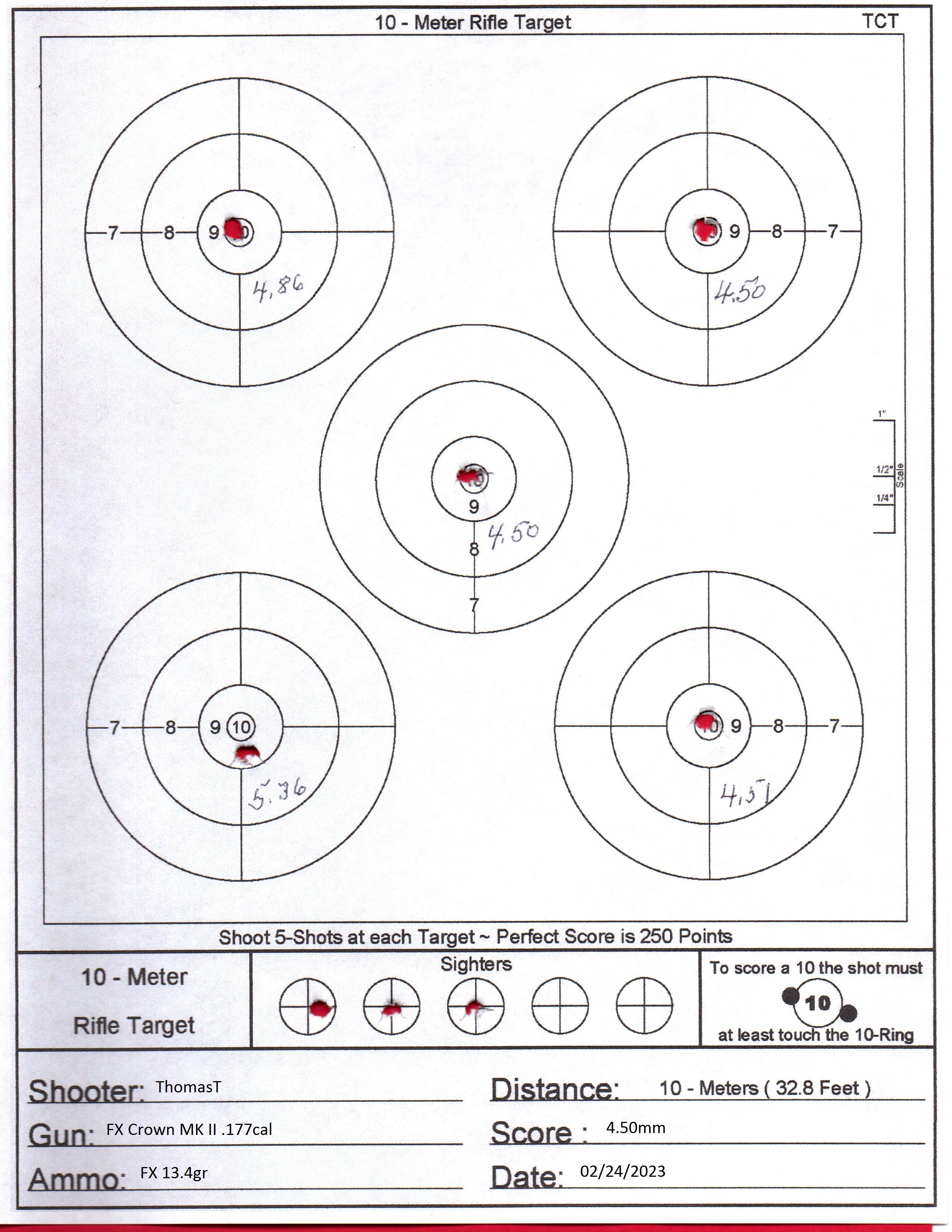 Crown.4.jpg