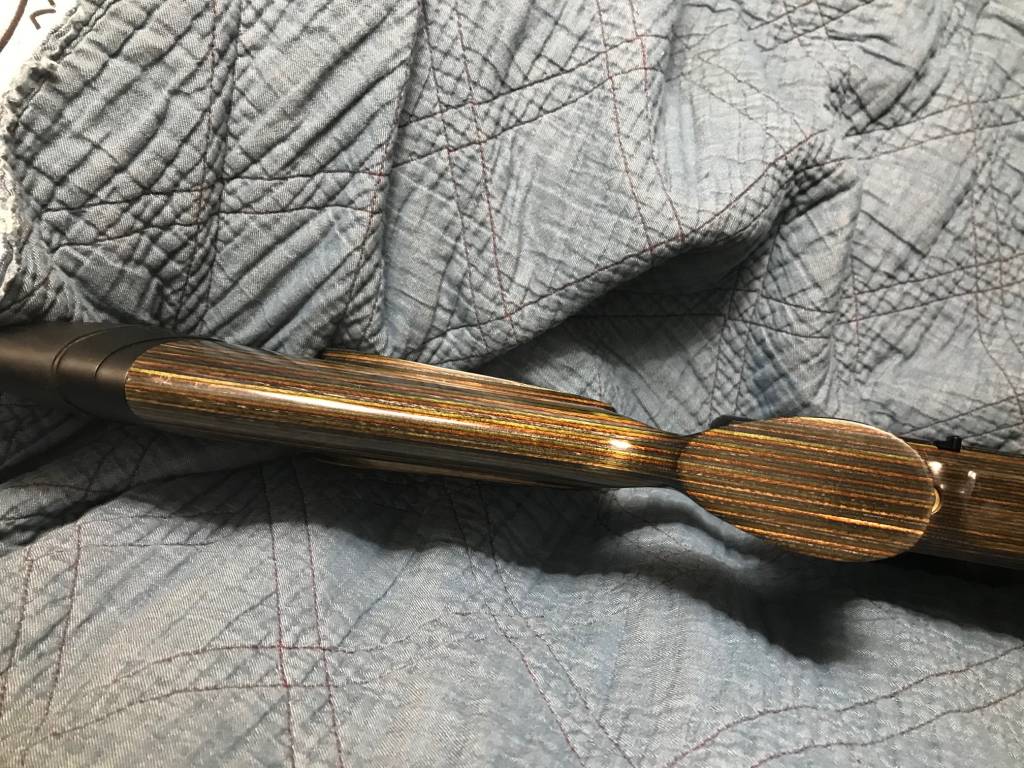 crown 9.1603554532.jpg