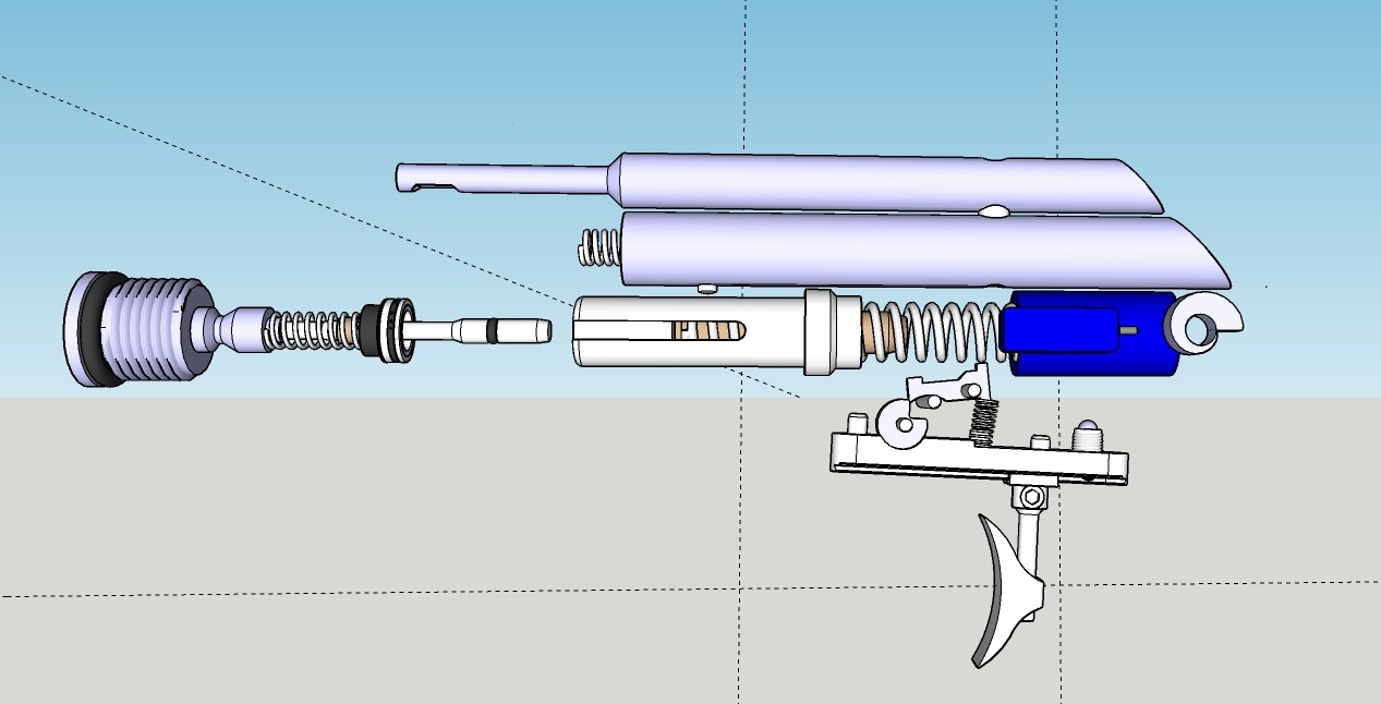 Crown Action - Hammer Weight.jpg
