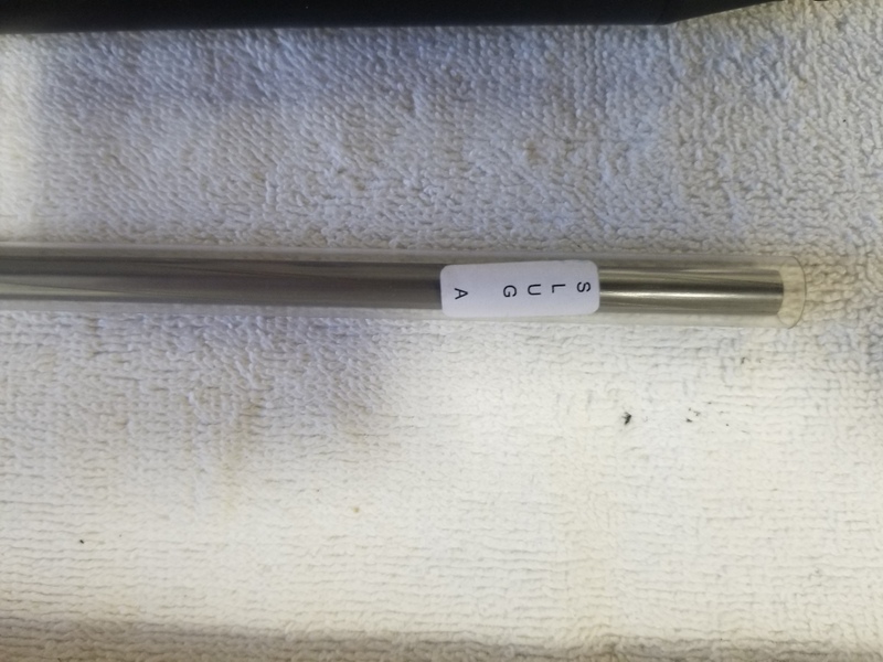 Crown barrel1.1603933203.jpg