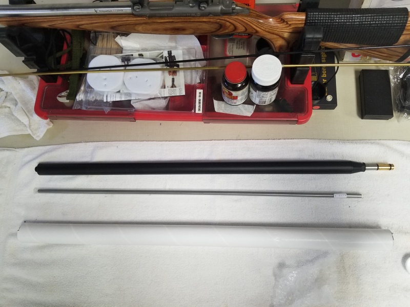 Crown barrels.1603933180.jpg