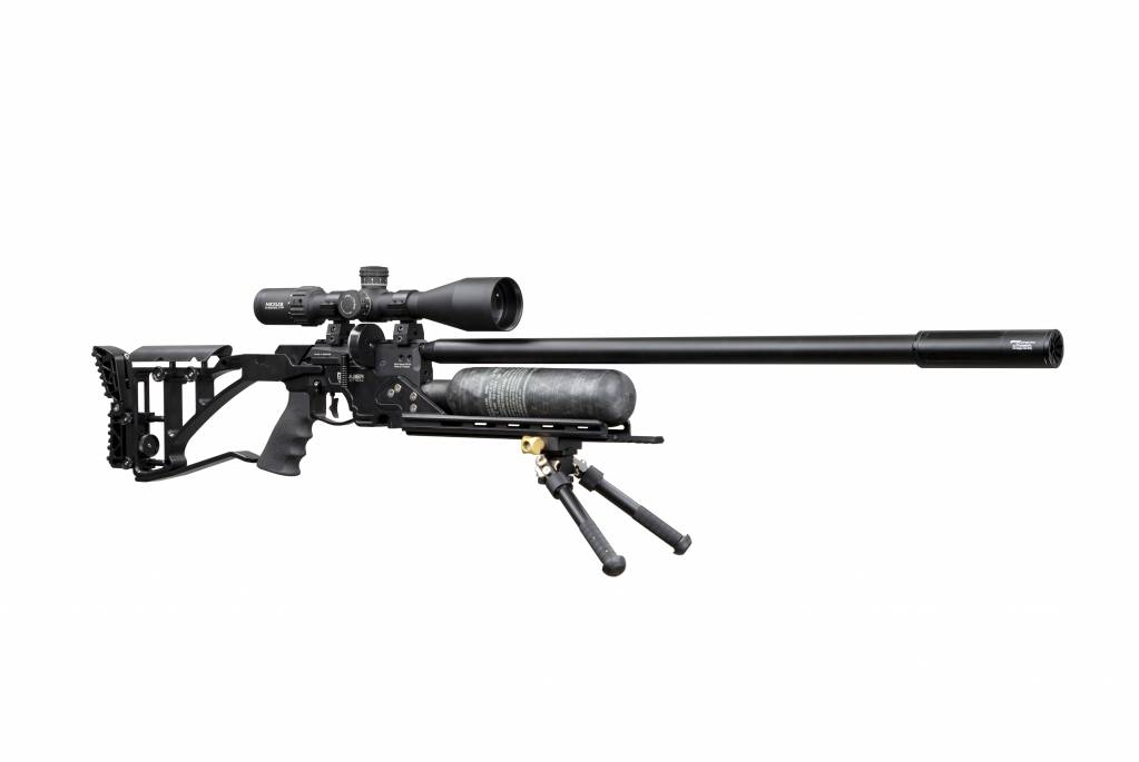 Crown Chassis Right Angle - Donny - Arc Bipods1.1605100600.jpg