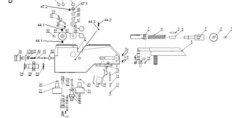 Crown Diagram.1635785148.jpg