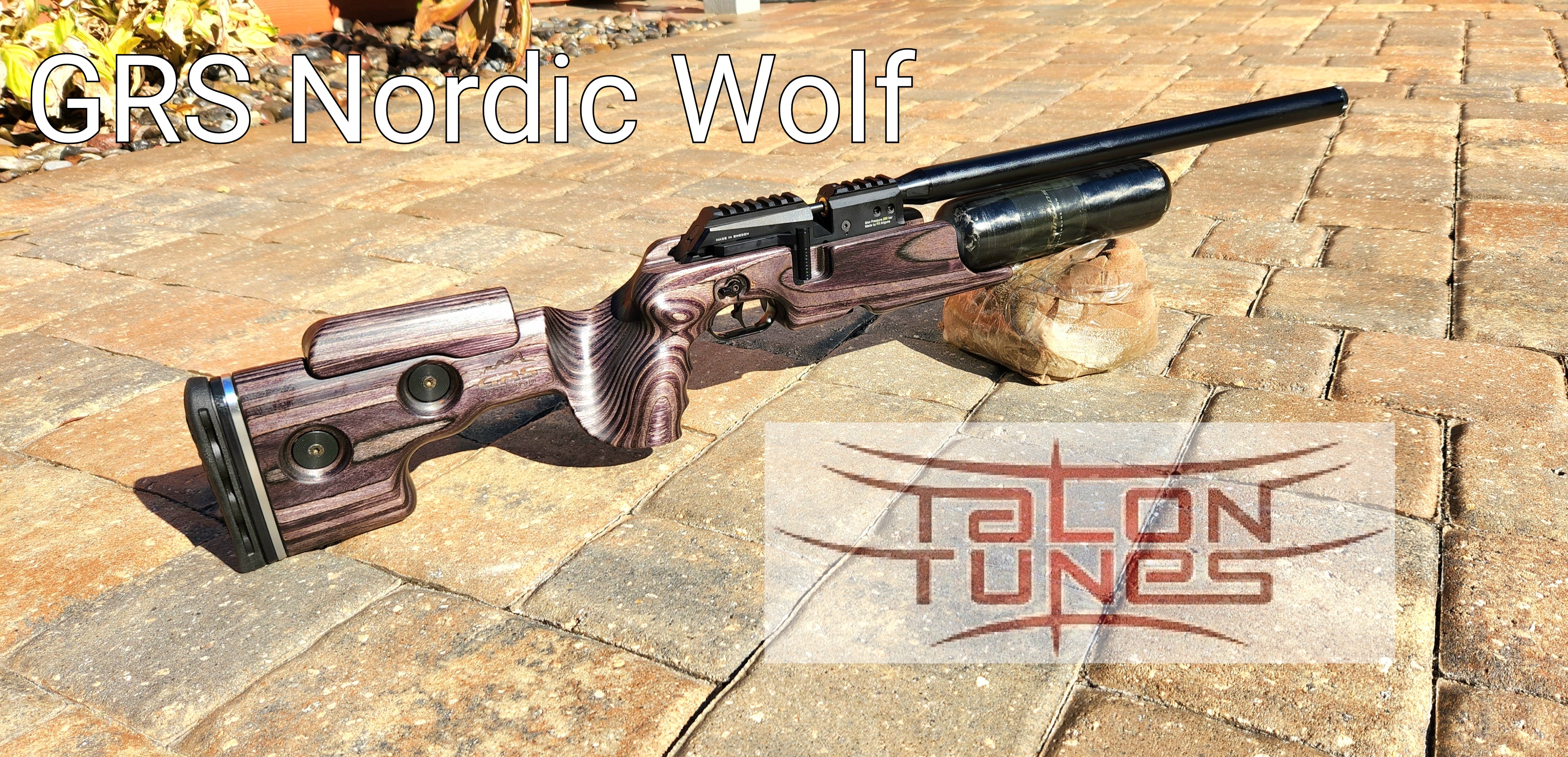 Crown GRS Nordic Wolf.jpg