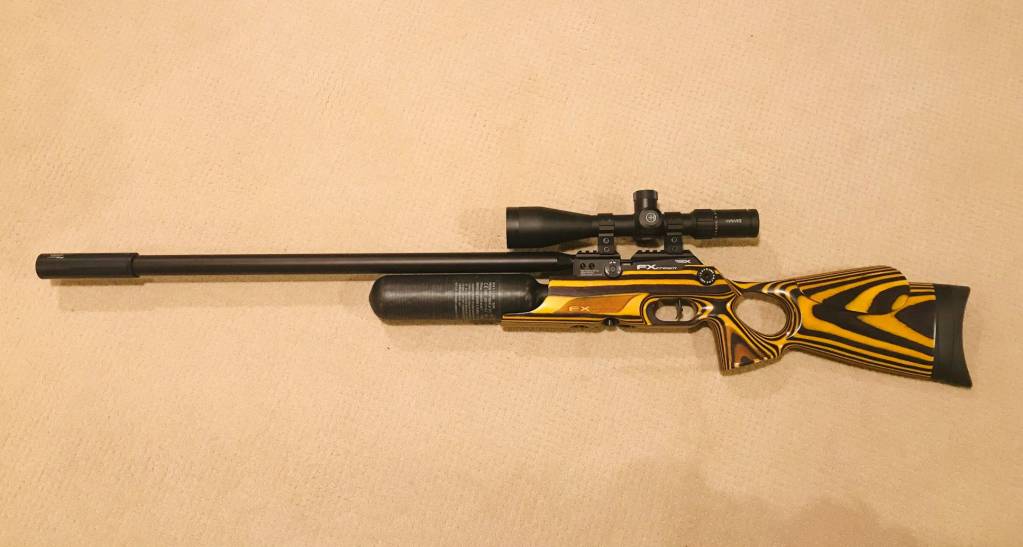 Crown left.1636389086.jpg