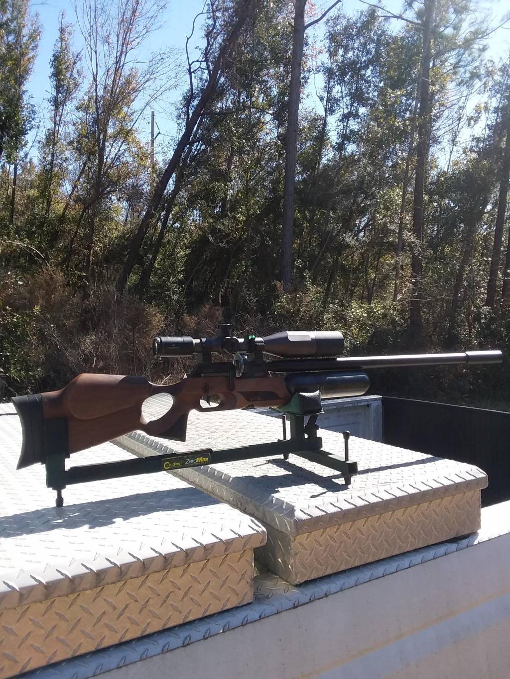 crown long range.1645050205.jpg