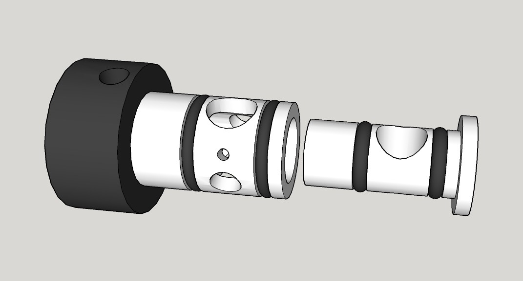 Crown MkII Transfer Port Cams.jpg