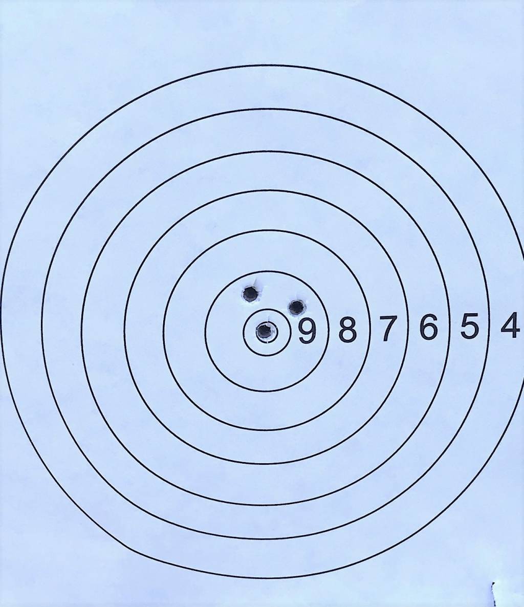Crown Saber Tacticl 22 cal at 100 yd.1634829606.jpg