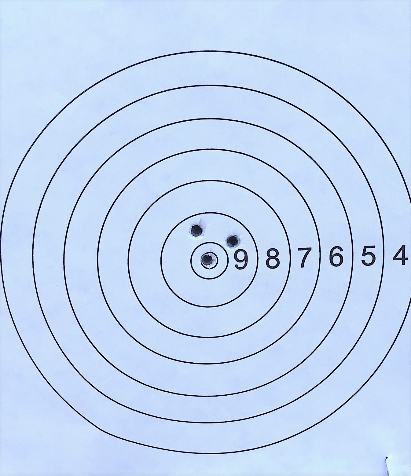 Crown Saber Tacticl 22 cal at 100 yd.jpg